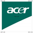 Acer Aspire S3 Ultrabook Drivers