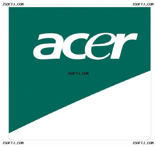 Acer Aspire 5625G Drivers