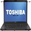 Toshiba Satellite C675D Drivers