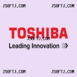 Toshiba Satellite L845 Drivers