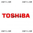 Toshiba Satellite L655D Drivers