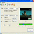 Video to Flash Converter PRO