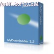 MyDownloader