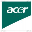 Download Acer Aspire 4830G Notebook Drivers For Windows Vista