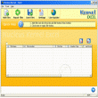 Excel Recovey Software