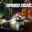 Speed Night for Android