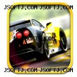 Real Racing for iPhone