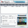 Apex MPEG VCD DVD Converter