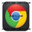 Chrome – web browser by Google For Phone/iPad