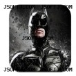 The Dark Knight Rises For Android