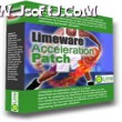 LimeWire Acceleration Patch