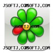 ICQ Messenger for Java