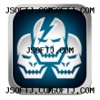 SHADOWGUN: DeadZone for iPhone/iPad