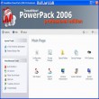 TweakNow PowerPack Professional