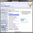 BoostSpeed