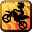 Bike Race Pro for iPhone/iPad