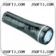 Classic Flashlight for iPhone