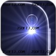 Cam Flashlight for iPhone
