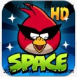 Angry Birds Space HD For iPad