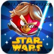 Angry Birds Star Wars For Windows Phone 8