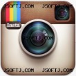 Instagram for iPhone