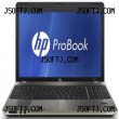 HP probook 4540s drivers for windows 7