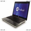 HP ProBook 4530s Notebook PC Drivers for Windows 7 32-bit