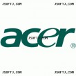 Acer Aspire V3-471G Realtek Audio Driver 6.0.1.6657 for Windows 8 x64