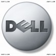 Dell Vostro 1015 Notebook Intel GM45 Chipset Driver A00