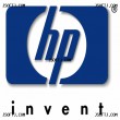 HP ENVY 4-1024tu Drivers for Windows XP
