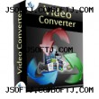 VSO Video Converter