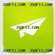 Jongla for Android
