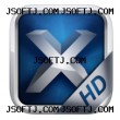 CineXPlayer for iPhone