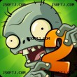 Plants vs. Zombies 2 for iOS