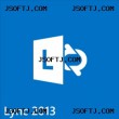 Microsoft Lync 2013 for Windows Phone
