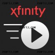XFINITY TV Player for Android