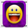 Yahoo! Messenger for iPad