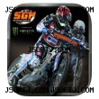 Official Speedway GP 2013 for iPhone/iPad