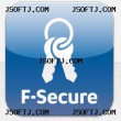 F-Secure Key for iOS iPhone iPad