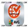 AVG Browser for iPhone/iPad