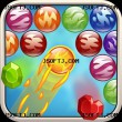 Bubble Blaze for Android