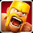 Clash of Clans for iOS
