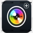 Camera+ for iPhone