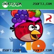 Angry Birds Rio (Windows Phone)