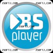 BSPlayer for Android