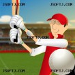 Stick Cricket for Android