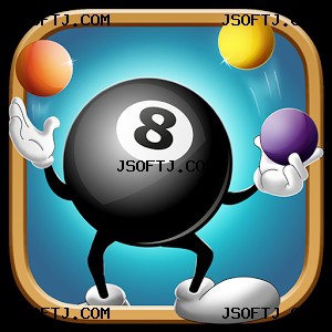 Pool Live Tour for iPhone/iPad
