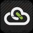 CloudOn for iPhone/iPad