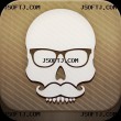 Hipster Zombies for iPhone/iPad