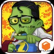 Zombie Café for Android
